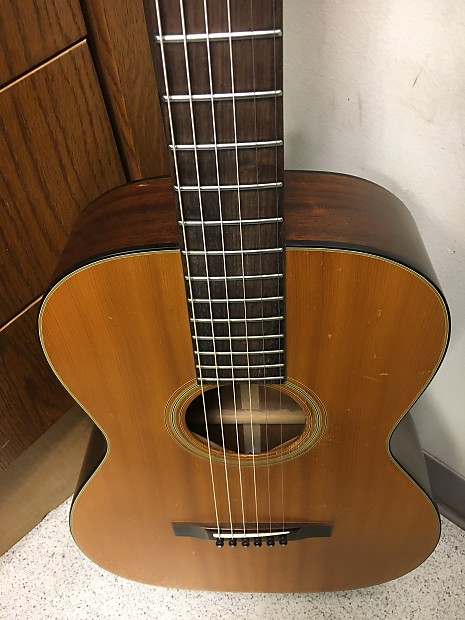 Takamine f shop 312