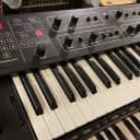 Sequential Circuits Prophet 600 / Just Serviced and Teensy Mod added!