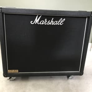Marshall 1936 lead cab cheap
