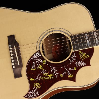 Immagine Gibson Hummingbird Faded (#023) - 3