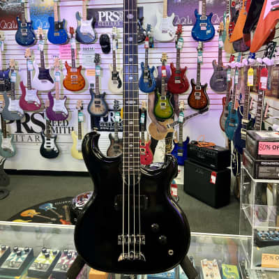 Alembic Persuader Natural 1985 | Reverb