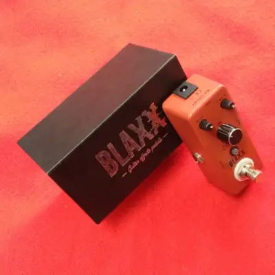 Blaxx BX-Delay for sale
