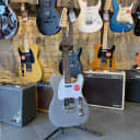 Squier Affinity Series Telecaster - Slick Silver