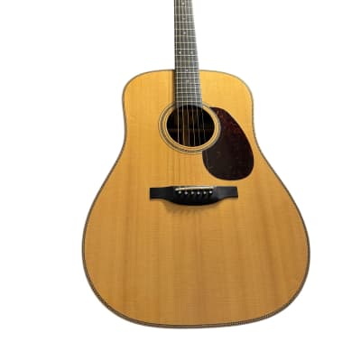 Reverb Listings — Finlay + Gage Musical Instruments Reverb Listings — Finlay + Gage Musical Instruments