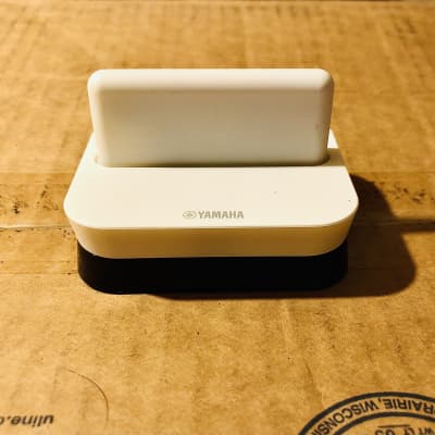 Yamaha Bluetoothアダプター YBA-10 Yamaha YBA-10 Bluetooth Wireless Audio Receiver | eBay