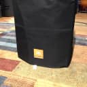 JBL PRX715XLF Powered Subwoofer w/ Cover