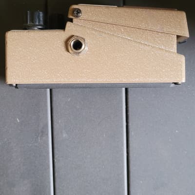 Boss Fender '63 Reverb image 4