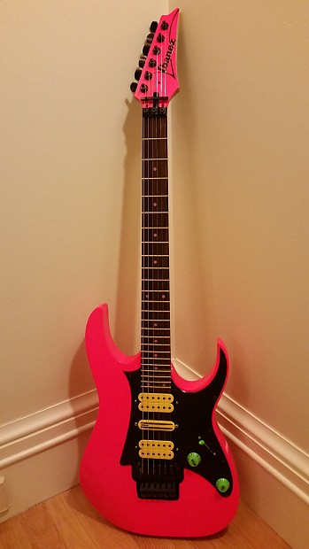 Ibanez rg2xxv price deals
