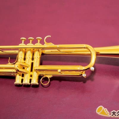 Jerome Callet Soloist Trumpet | Reverb