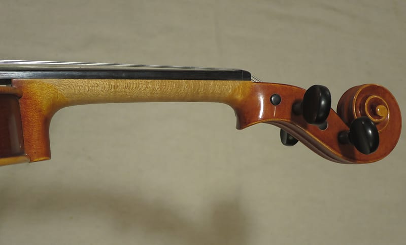 Pygmalius STANDARD | BUNKYO GAKKI
