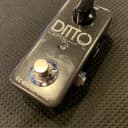 *Used* TC Electronic Ditto Looper