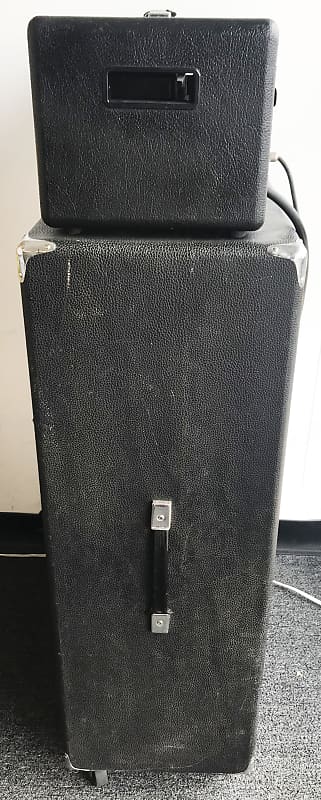 1968 Guyatone 1968 Guyatone