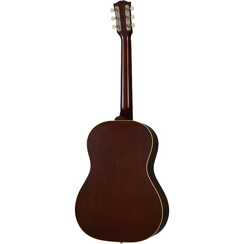 sgw02341　Gibson LG-2 1942～1945年製 Gibson LG-2 1942 - 1945 | Reverb