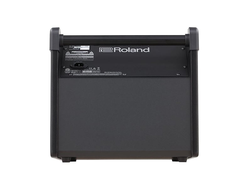 Roland pm 200 on sale drum monitor