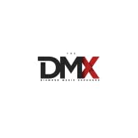 DMX MUSIC CENTER