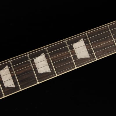 Gibson SG Standard '61 - SM (#290) image 6
