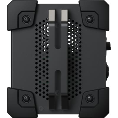 Mackie DL16SE - Tablet Mixer image 4