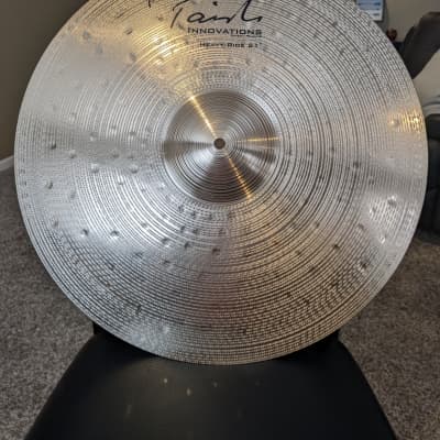 Paiste 20