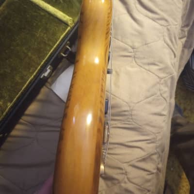 Fernandes FAG-170 