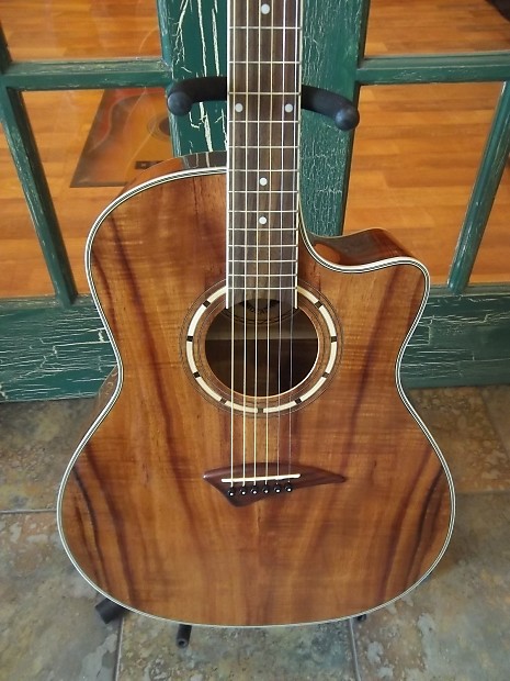 Dean ekoa sale
