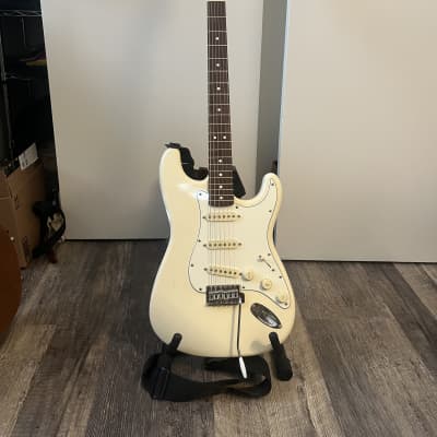 Fender Fender