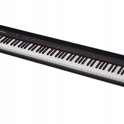 Roland GO:PIANO 88 Keys Digital Piano image 3
