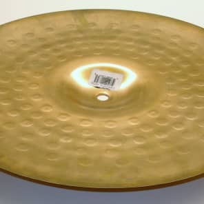 Zildjian ZBT Plus 14