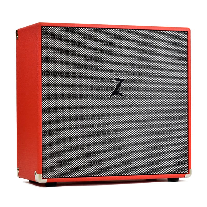 Dr. Z Z-28 MKII 30-Watt 1x12