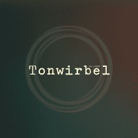 Tonwirbel