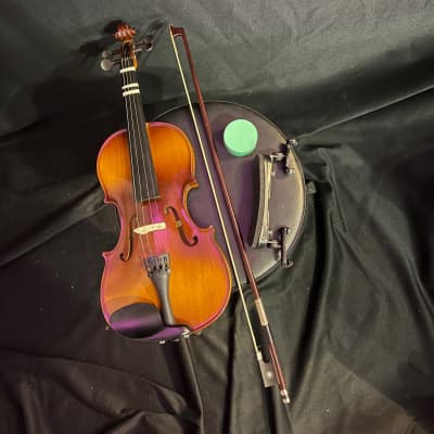 Unbranded Student Violin image 1
