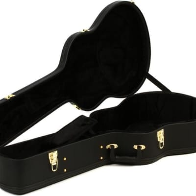 Takamine CTP-1 Cool Tube Preamp | Reverb