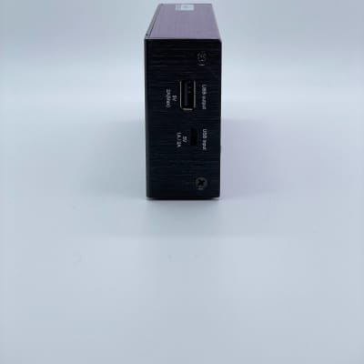 Vital Audio Power Carrier VA-R8 Rechargeable Isolated Power
