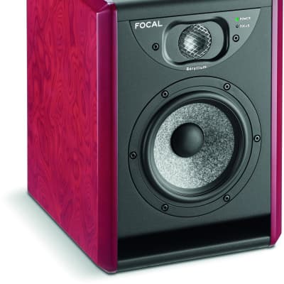 みなみのはる【中古完動品】FOCAL Solo6 Be ペア みなみのはる【中古完動品】FOCAL Solo6 Be ペア 20190916
