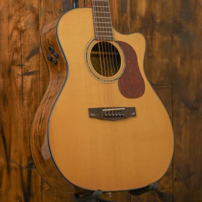 Rufus Guitar Shop Reverb