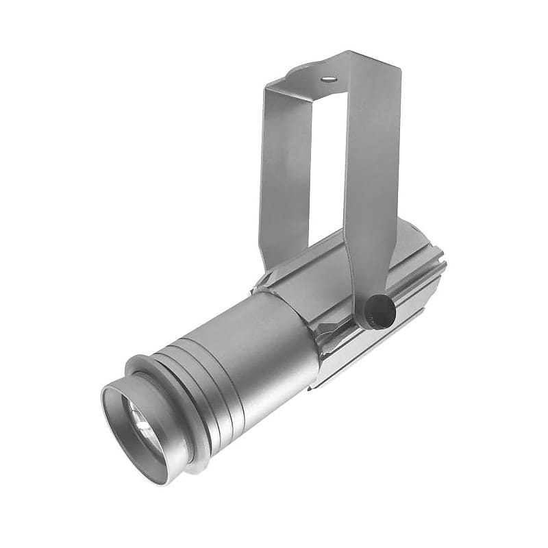 PROJECTEUR DE GOBO LED 20W IP65 Reverb