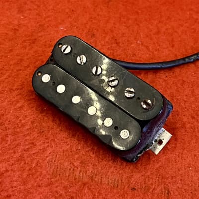 【Gibson】ピックアップ 490r 498tセット PU490498DBCC2-SET.webp?v=