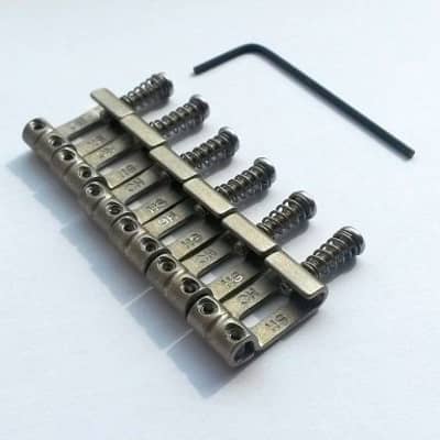 fender サドル rectangle_large_type_2_bf20a6e