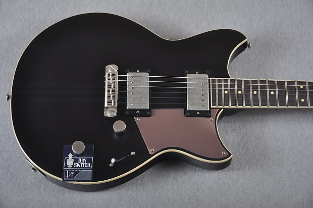 Yamaha Rev Star Professional RSP20 Made In Japan -Brushed Yamaha Rev Star Professional RSP20 Made In Japan -Brushed