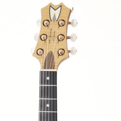 Guyatone EG-2100M Nobuhiro Mine Singnature [04/15] | Reverb