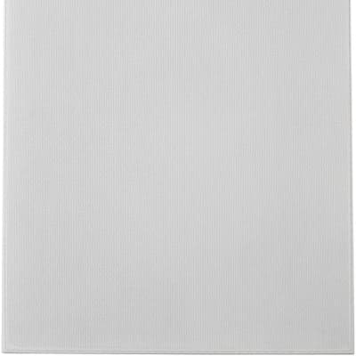 Klipsch R-5800-W II In-Wall Speaker - White (Each) image 3
