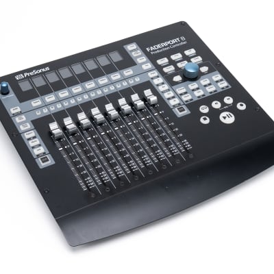 PreSonus ioStation 24c Interface - Gearspace