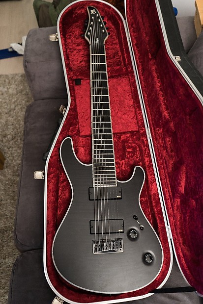 Mayones regius store 8 price