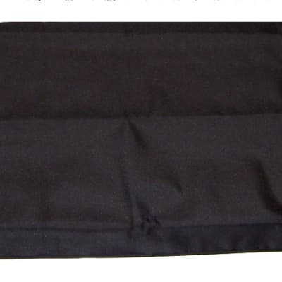 Deluxe Dust Cover For Yamaha PSR SX920 SX720 SX900 SX700