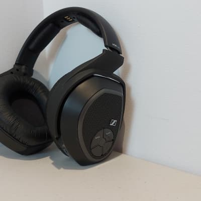 Sennheiser TR175 image 4