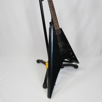 Ibanez X Series RR250 Flying V Electric Guitar, MIJ (Used) (WITH CASE) image 18