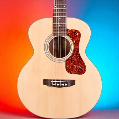 Silver tone 620 Jumbo アコースティックギター KAY Silvertone 620