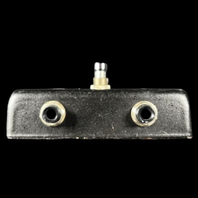 Used Signal Flex A-B SF-AB TFW1001 image 6