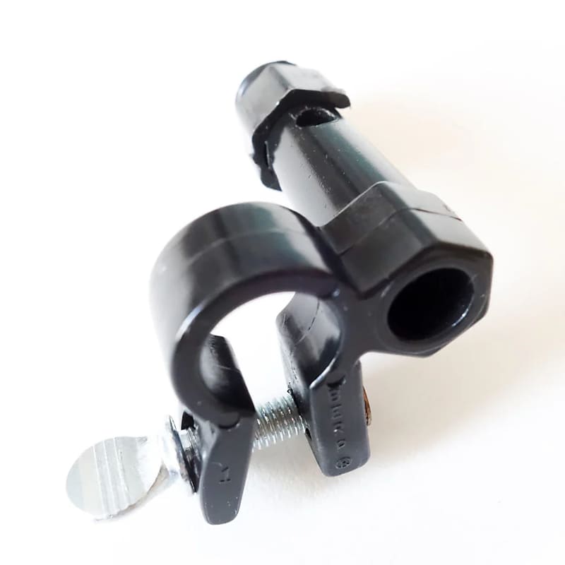 B.E.R.P. Ansatztrainer Tuba - Mouthpiece for Brasswind image 1
