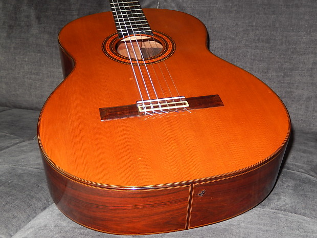 Moat イタリア語　(NMで購入) First Act Acoustic Guitars | Mercari