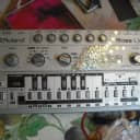 Roland TB-303 Bass Line Synthesizer